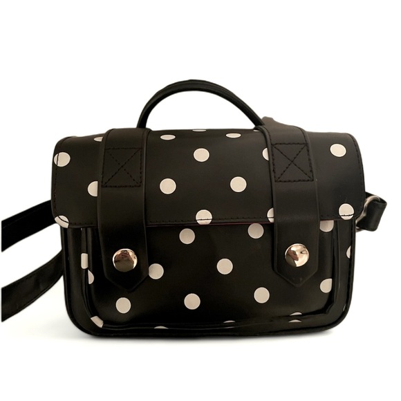 Fujifilm Instax Mini 9 Instant Camera Smokey White + Bundle - Picture 2 of 10